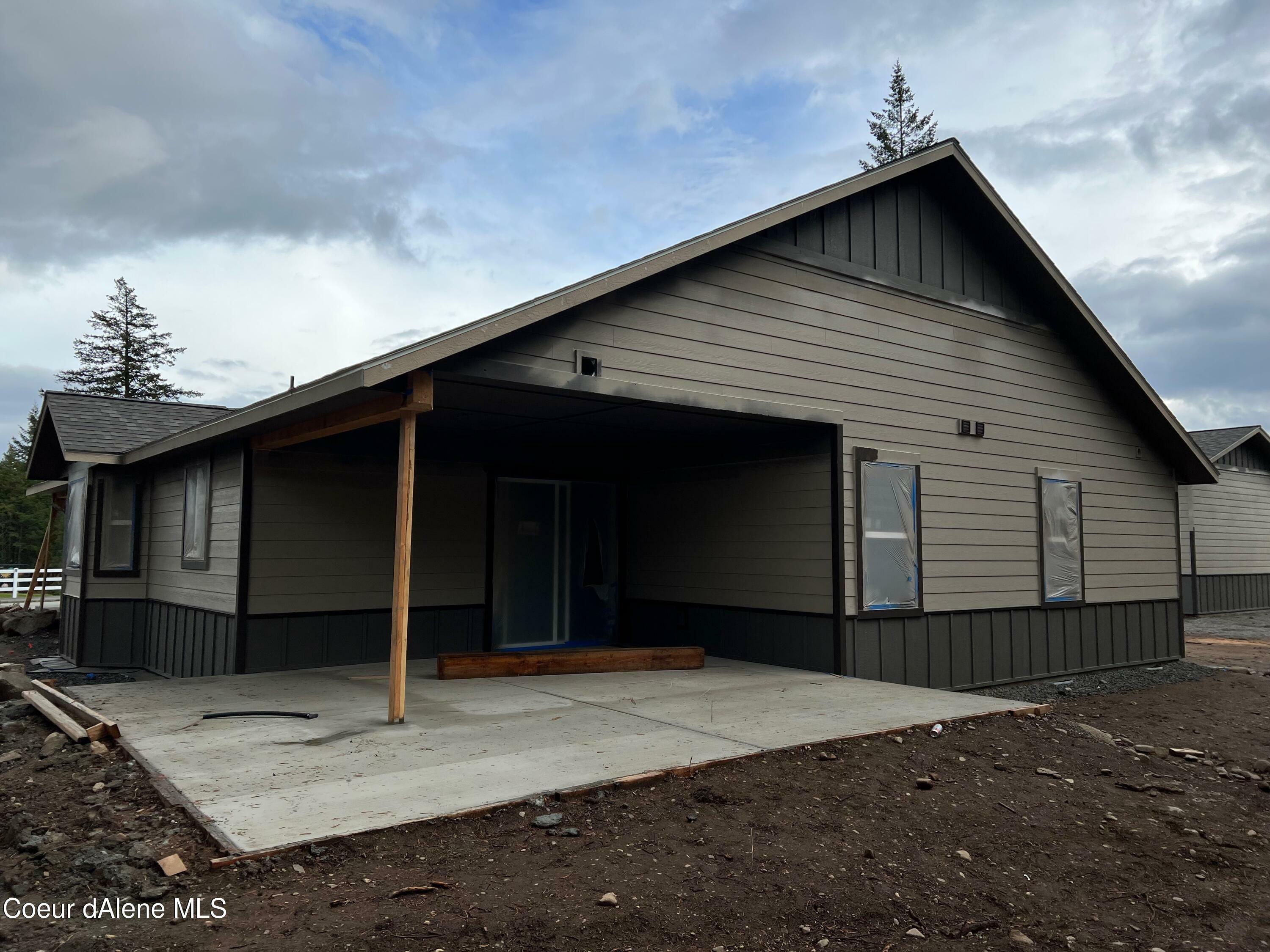 Property Photo: 32831 N 14th Ave ID 83869
