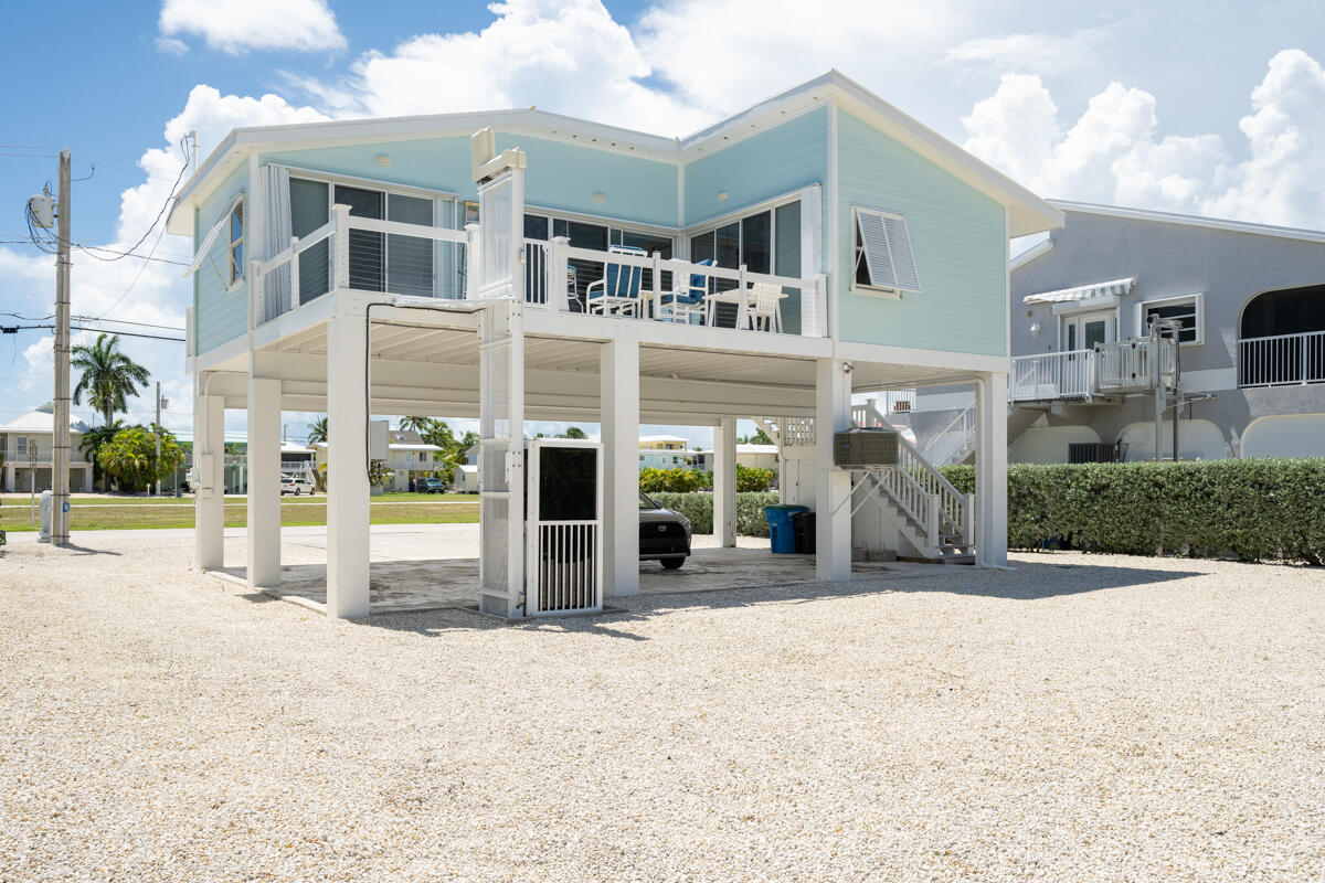 227 N Airport Drive  Summerland FL 33042 photo