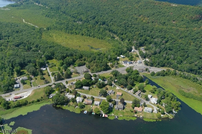 Property Photo: 471 US Highway 206 NJ 07826
