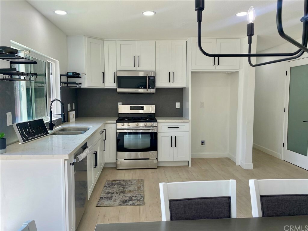 Property Photo: 2133 Pine Court CA 91762