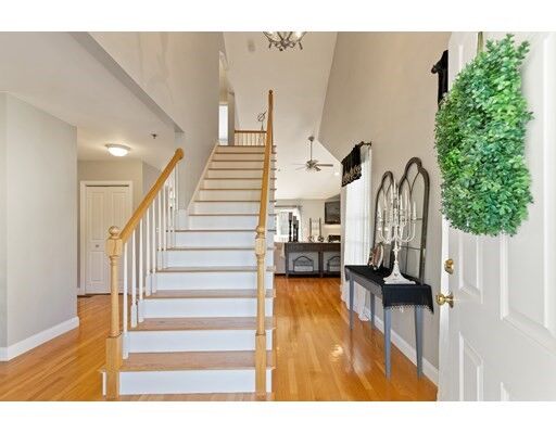 Property Photo:  12 Meagans Way 12  MA 01832 