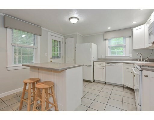 Property Photo:  368 Ashland St.  MA 01746 