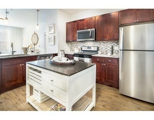 375 Acorn Park Drive 4216  Belmont MA 02478 photo