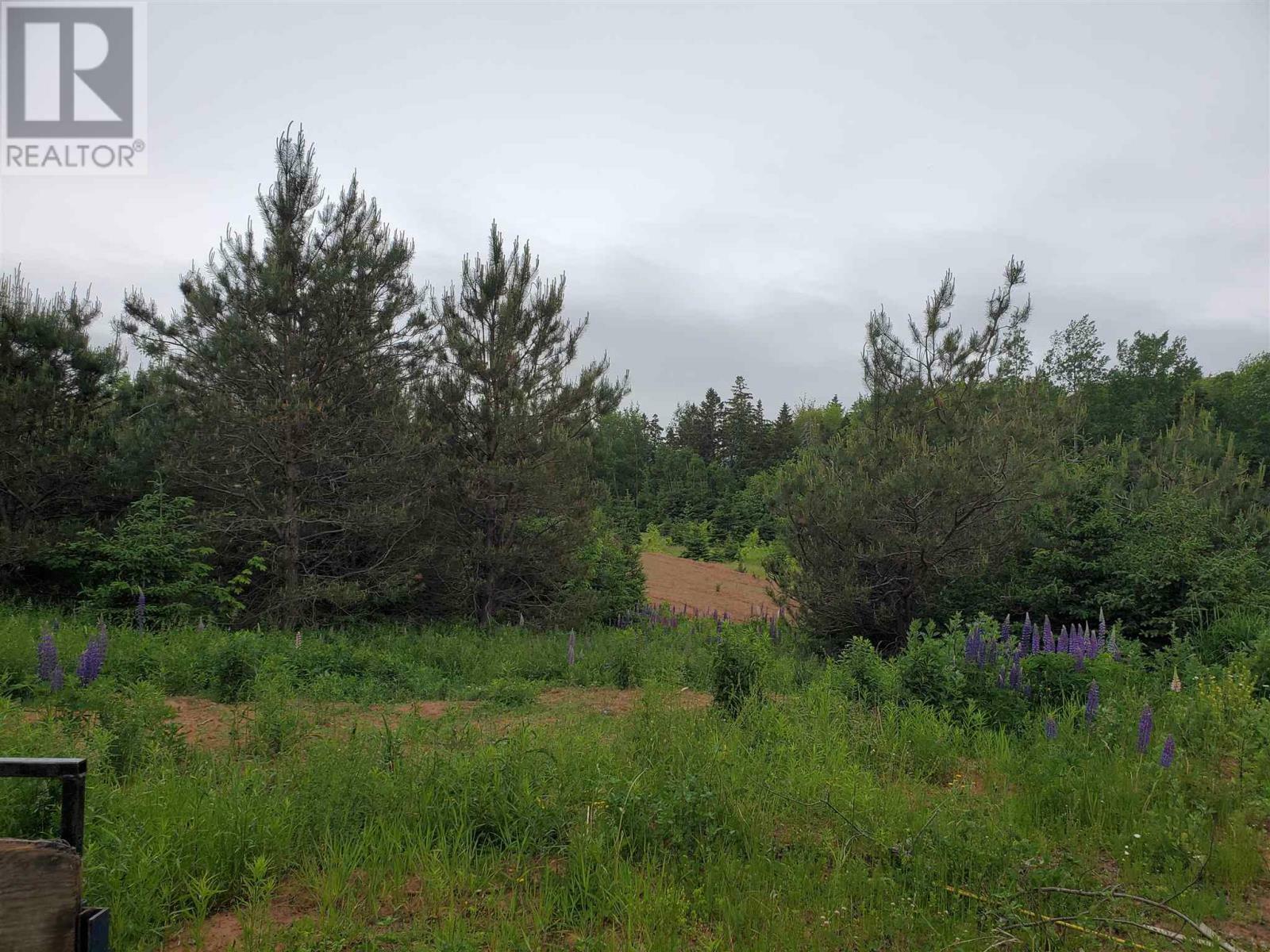Photo de la propriété: Lot Sunset Drive PE C1E 2W6
