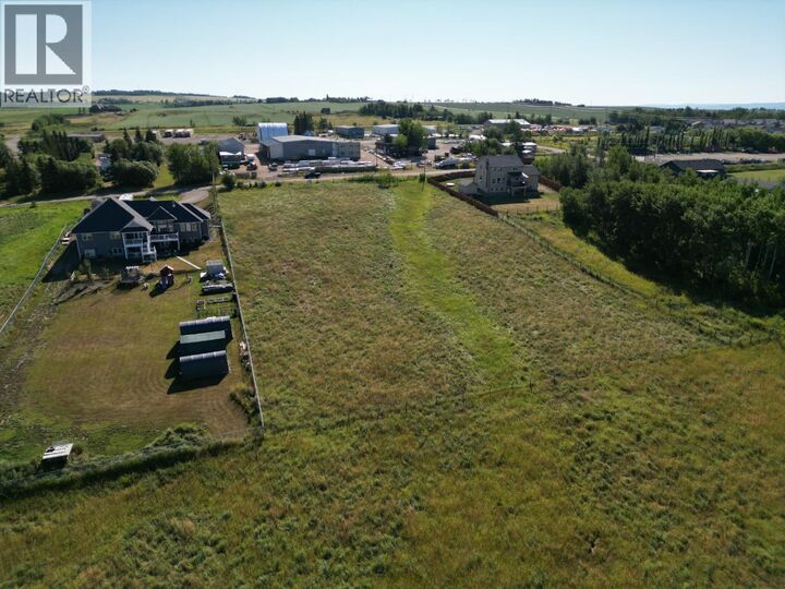 Property Photo:  Lot 4 Harper Other  BC V1G 4E8 