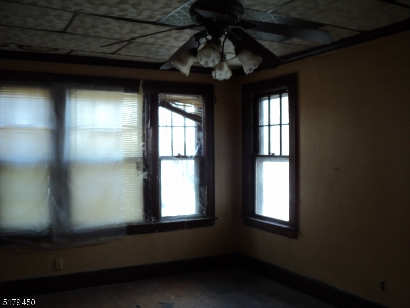 Property Photo:  454 Union Ave  NJ 07111 