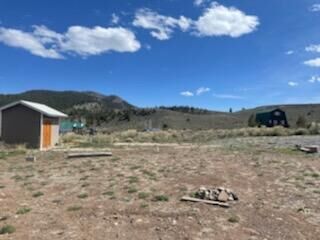 Property Photo:  1426 E Creek Rd 1418 E Creek Rd  UT 84759 