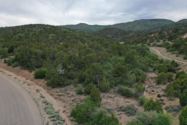 Property Photo: Lot 24 Harmony Mountain Ranch 2 UT 84742