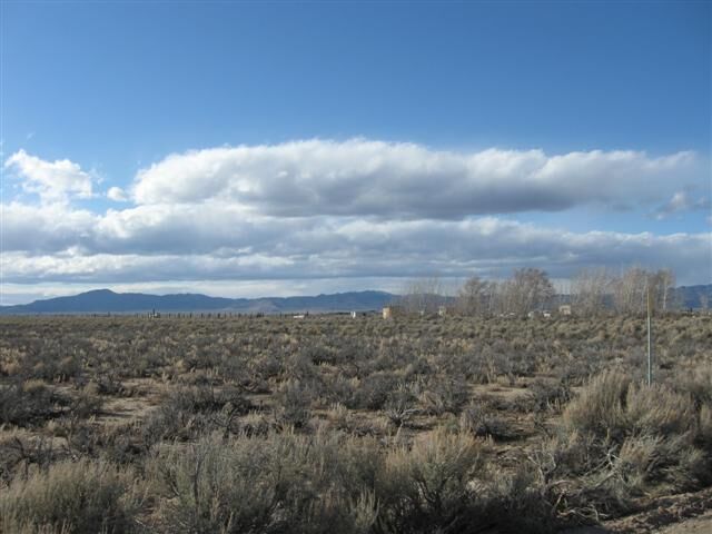Property Photo:  Lot 18 Blk Be - Cedar Valley Acres  UT 84721