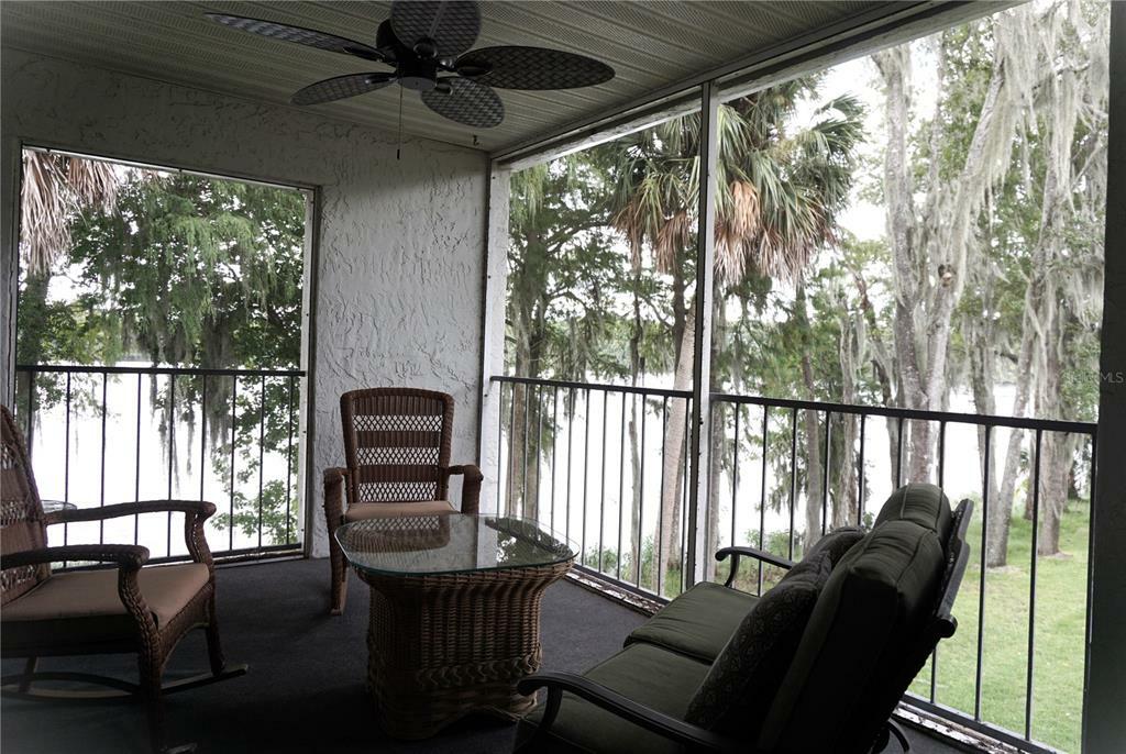 Property Photo:  707 Northlake Drive 707  FL 32773 