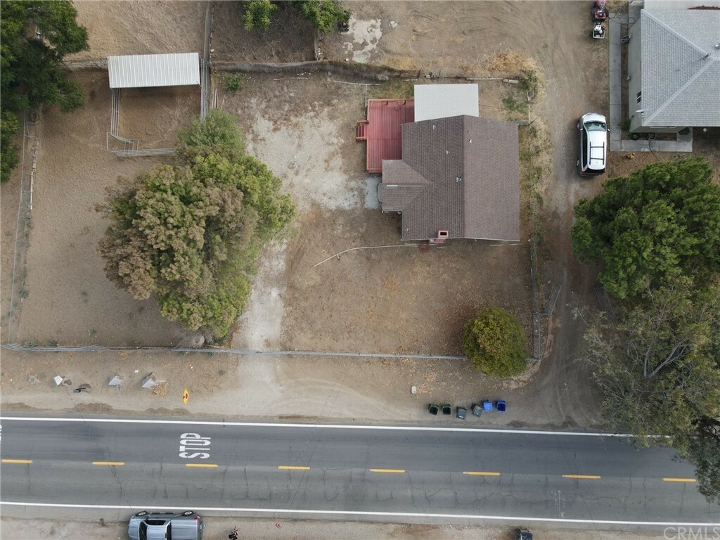 Property Photo: 18405 Marygold Avenue CA 92316