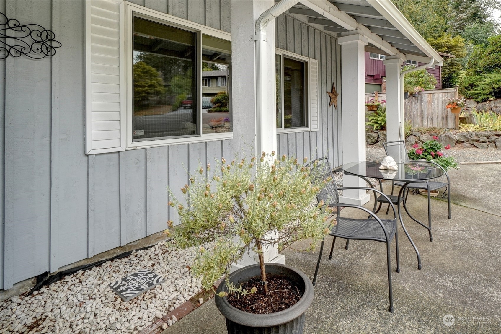 Property Photo:  2623 S 302nd Street  WA 98003 