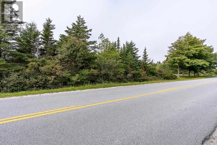 Lot Stoney Island Road — photo 1