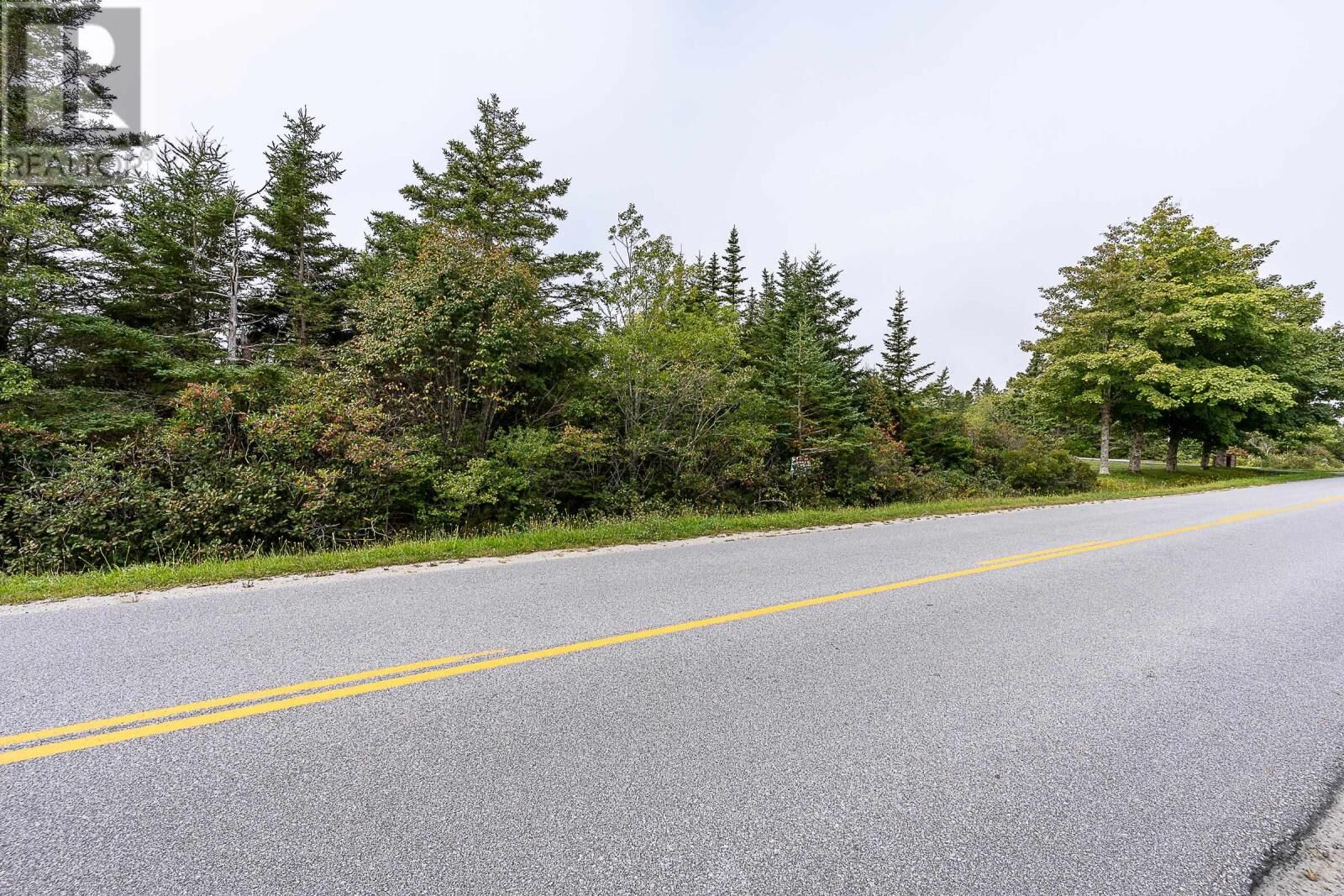 Property Photo:  Lot Stoney Island Road  NS B0W 3J0 