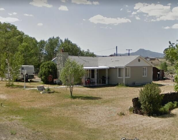 Property Photo: 296 W 200 N UT 84759