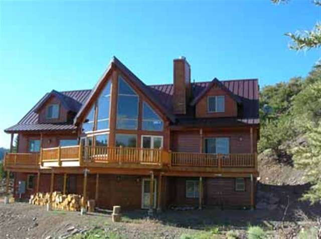 Property Photo:  12 Beaver Dam Estates  UT 84759 
