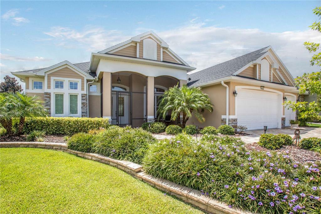 Property Photo:  2032 Bayside Ave  FL 32757 