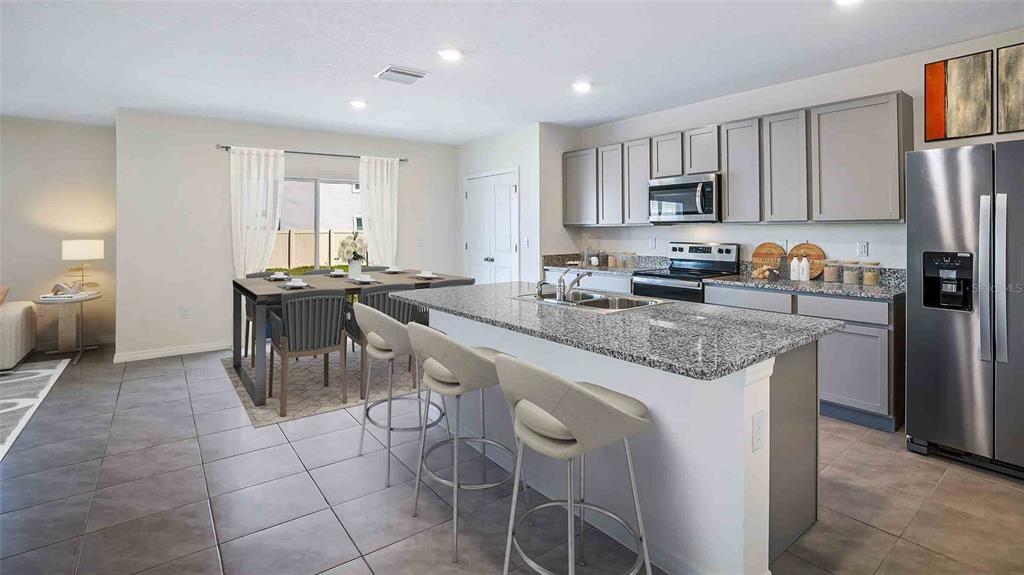 Property Photo: 2891 Lotus Flower Trail FL 33543