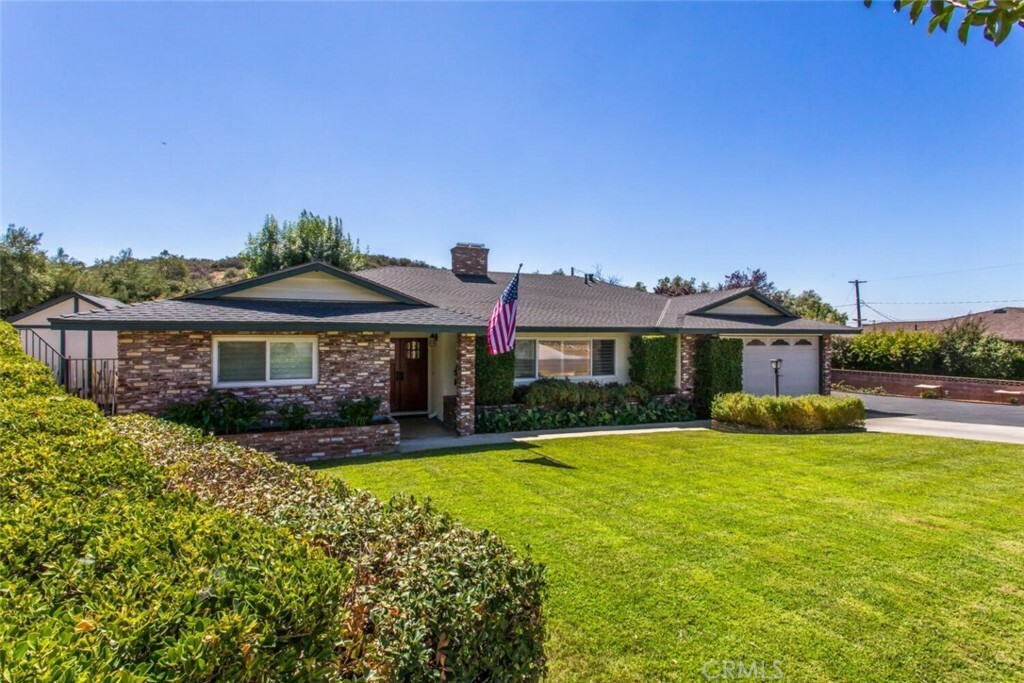 Property Photo:  35893 Cornell Drive  CA 92399 