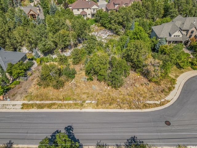 Property Photo: Address not disclosed UT 84092