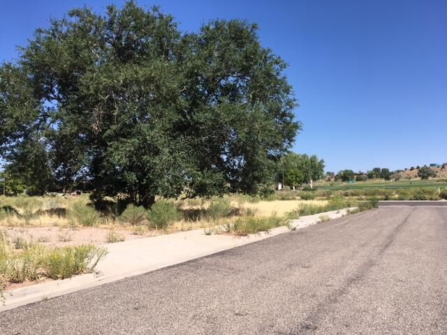 Property Photo: Lot 1 Blk 10 Highland Park UT 84721