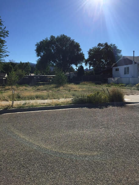 Property Photo:  242 N 1500 W St  UT 84721 