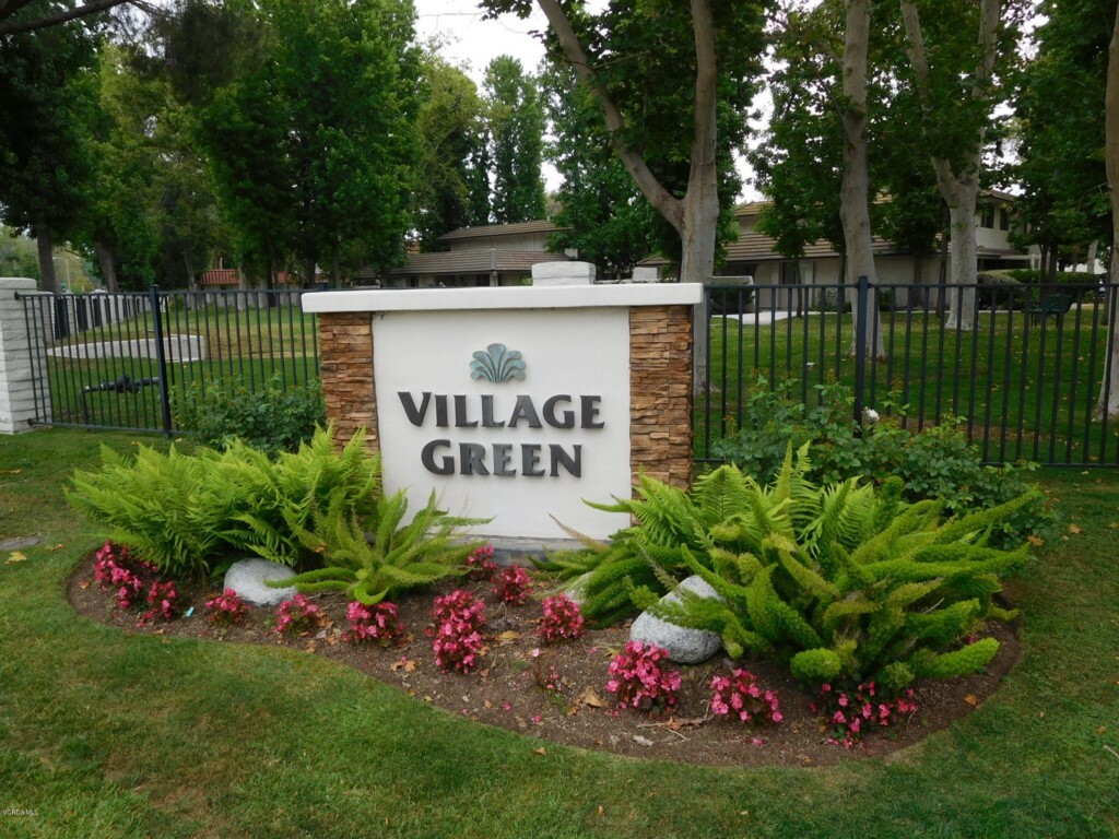 Property Photo:  1285 Landsburn Circle  CA 91361 