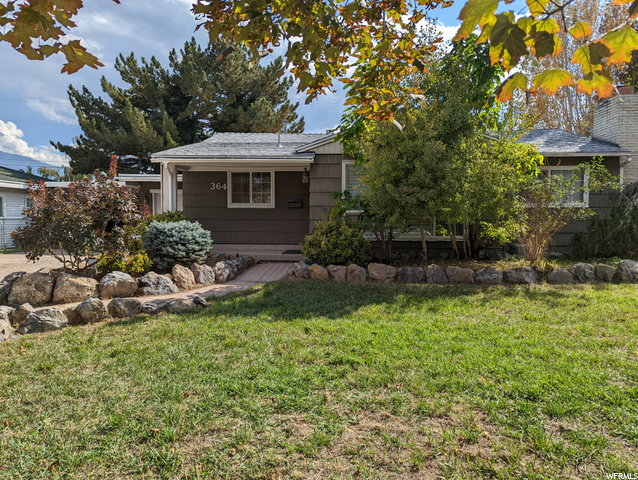 Property Photo: Address not disclosed UT 84107