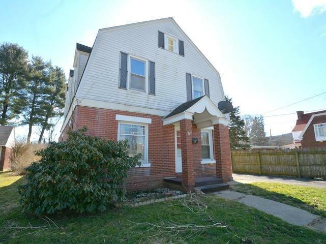 112 Marsh Avenue  Youngsville PA 16371 photo