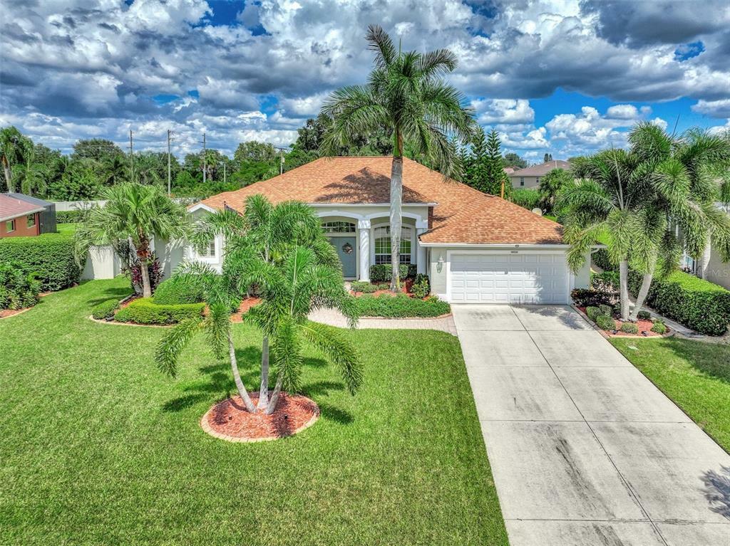 Property Photo:  8926 30th Street E  FL 34219 