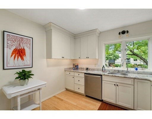 Property Photo:  1100 Salem Street 53  MA 01940 