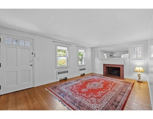 Property Photo:  320 Concord Ave  MA 02421 