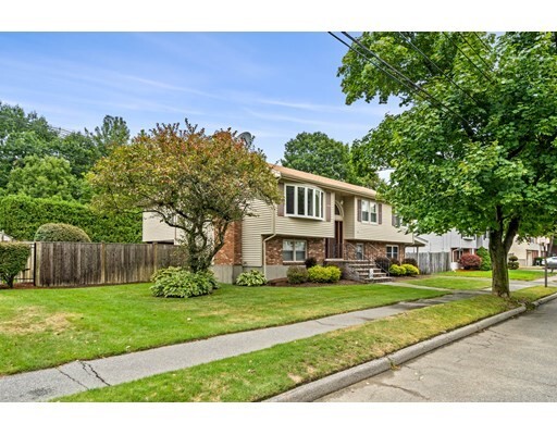 Property Photo: 19 Quail Road MA 01960