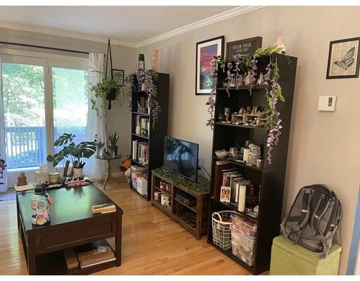 Property Photo:  30 Abbey Rd 208  MA 01453 