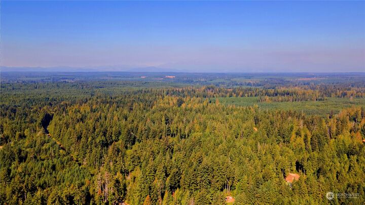 0 Fox Run Lane  Grapeview WA 98546 photo