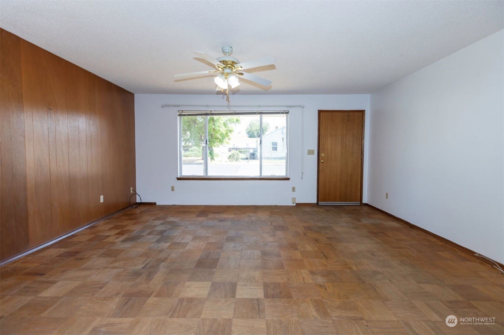 Property Photo:  603 White Street  WA 99362 