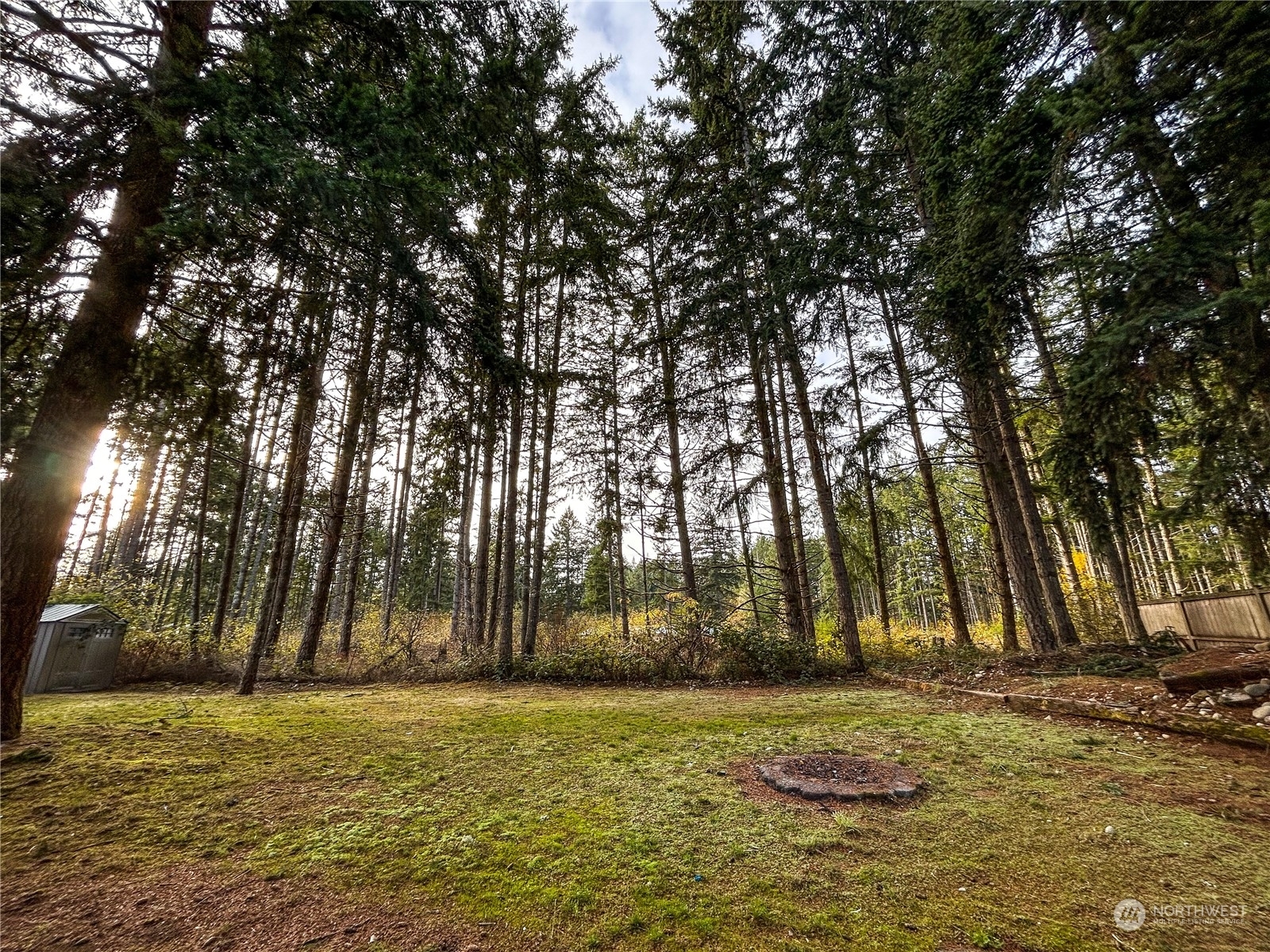 Property Photo: 23202 53rd Avenue Ct E WA 98387