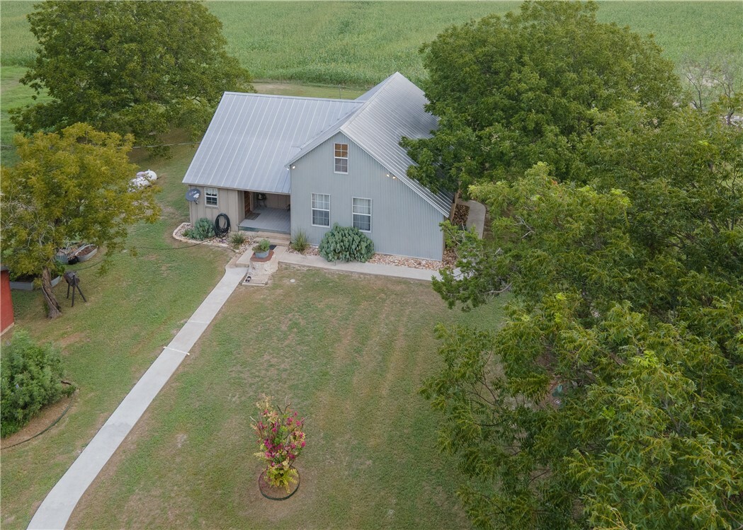 2201 County Road 311  Jarrell TX 76537 photo