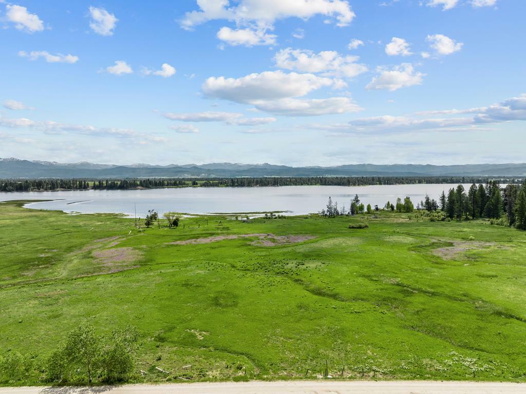 Property Photo: Tbd West Mountain Road ID 83615