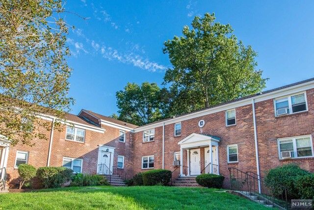 Property Photo:  159 Knickerbocker Road  NJ 07631 
