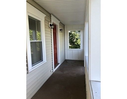 Property Photo:  229 Lees River Ave  MA 02725 