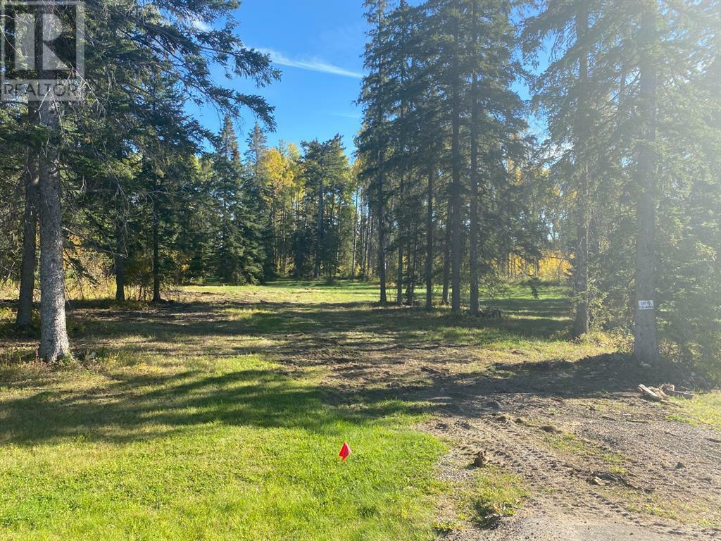 Property Photo: 201 High Timber Place AB T4T 1A7