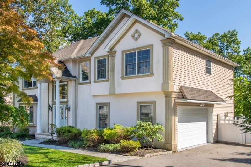 Property Photo: 74 Maplewood Ave NJ 07470