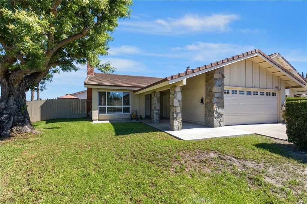 Property Photo:  3491 Birch Street  CA 92606 