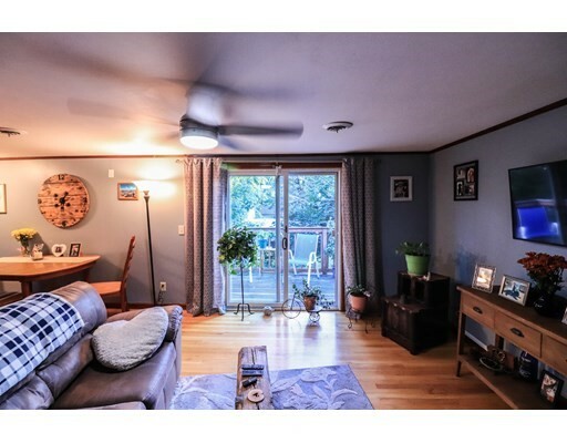 Property Photo:  52 Prospect Street A  MA 01301 