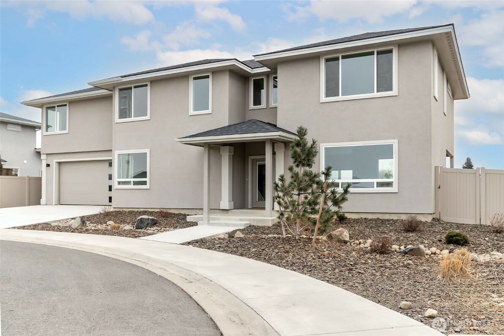 2902 N Yale Court  Ellensburg WA 98926 photo