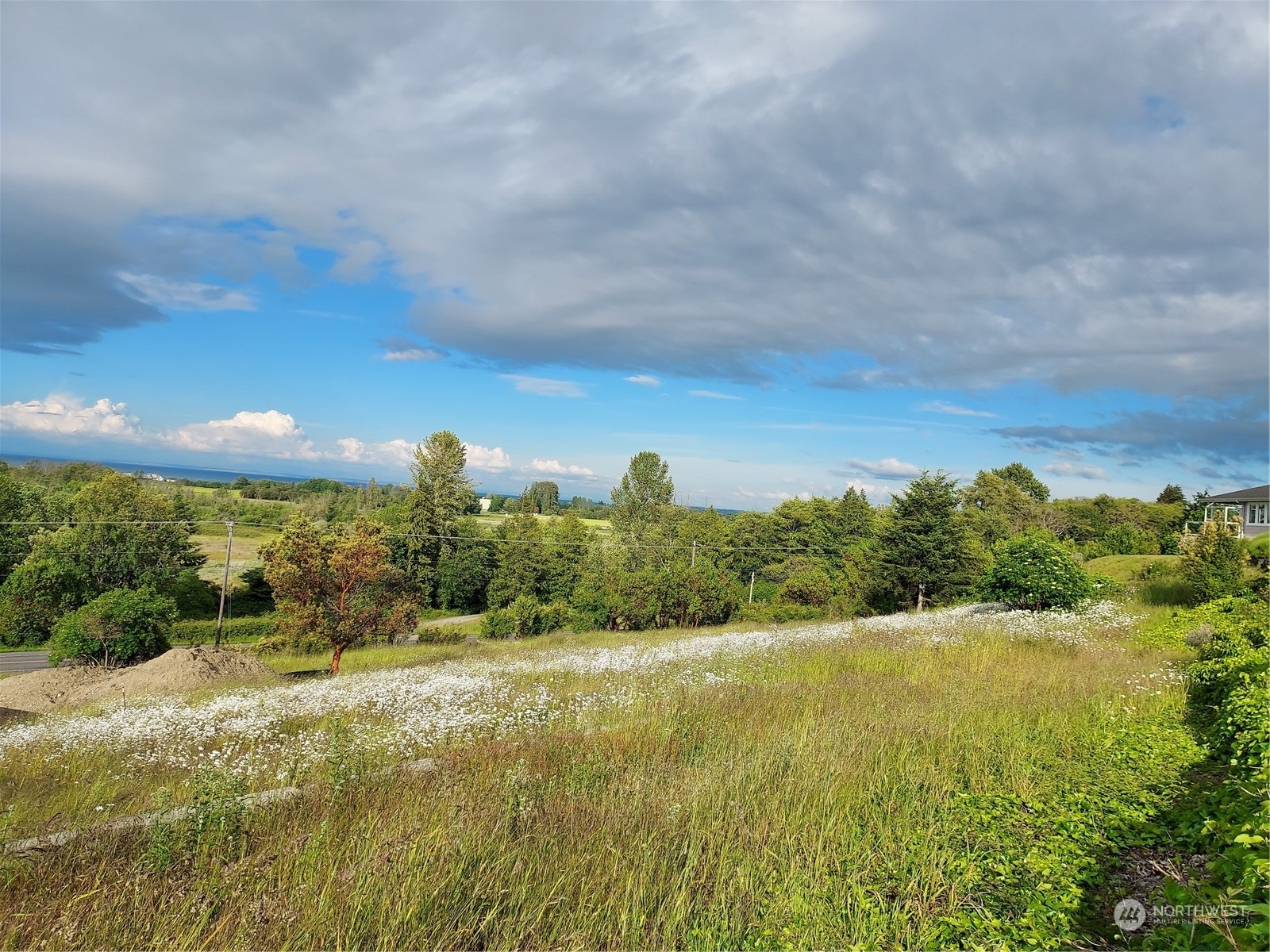 Property Photo: 9999 Moonlight Drive WA 98382