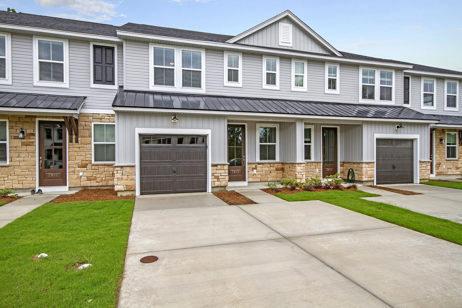 Property Photo:  5110 Park Creek Avenue  SC 29418 