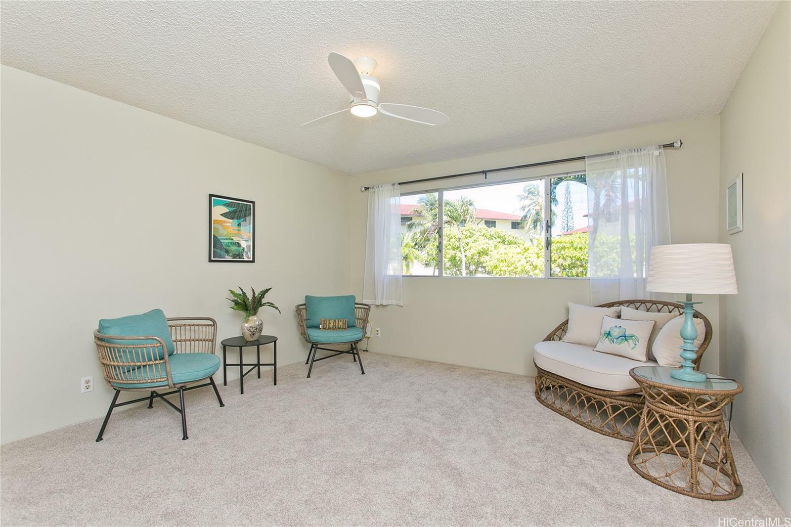 350 Aoloa Street C107  Kailua HI 96734 photo