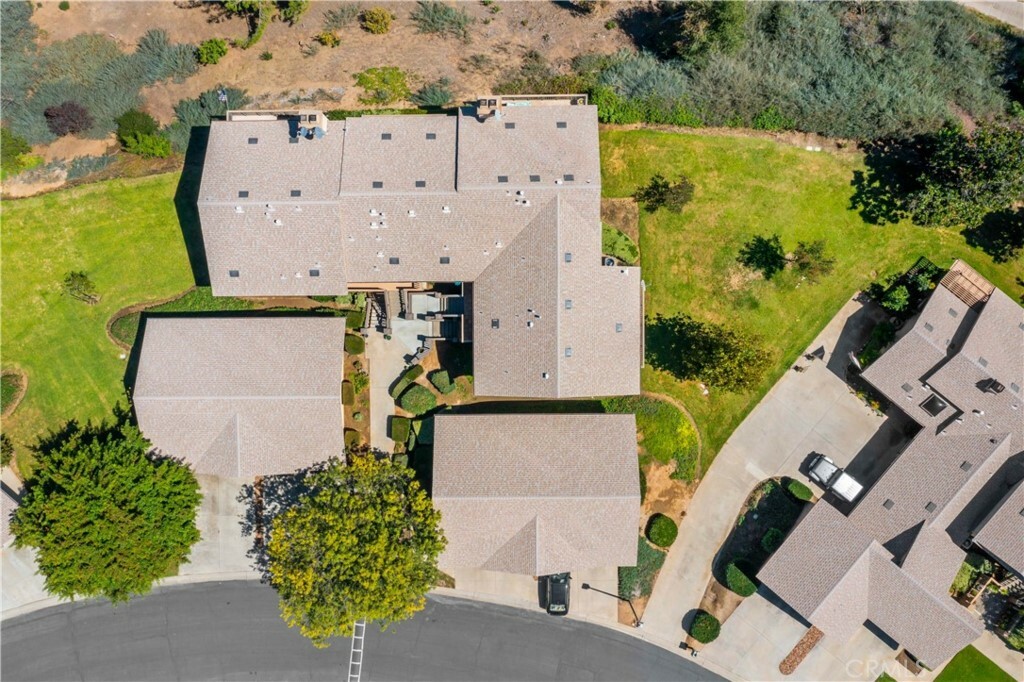 Property Photo: 1758 Pala Lake Drive CA 92028